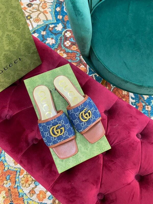 New Fashion Shoes G3371