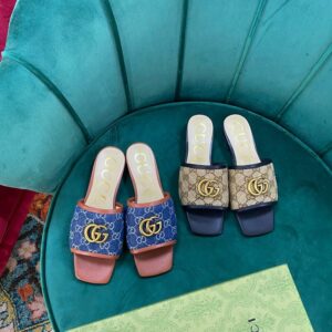 New Fashion Shoes G3371