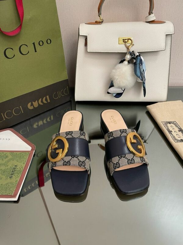 New Fashion Shoes G3370