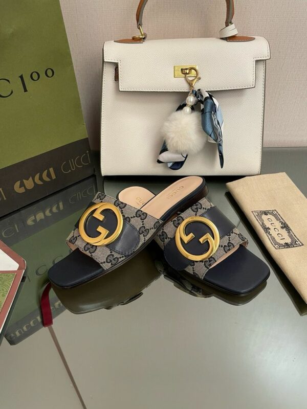 New Fashion Shoes G3370