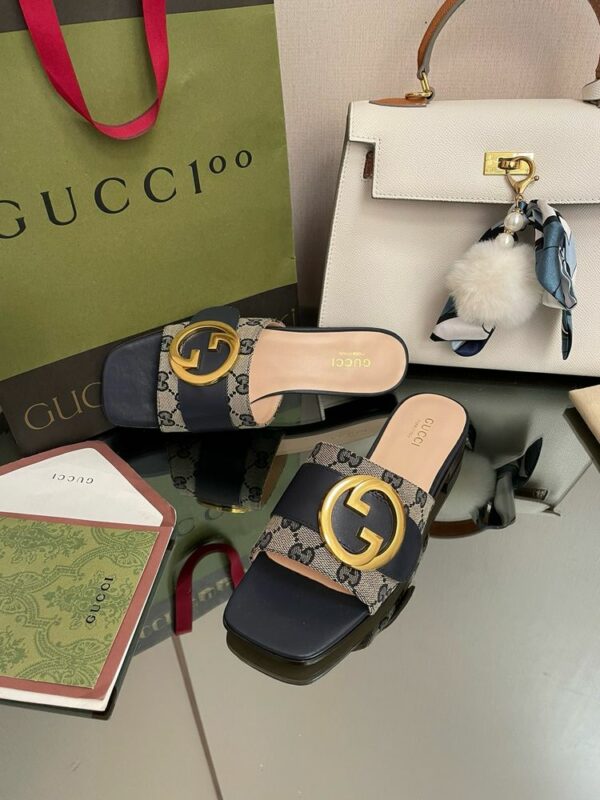 New Fashion Shoes G3370