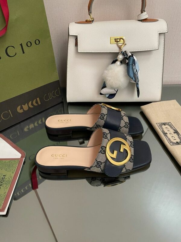 New Fashion Shoes G3370