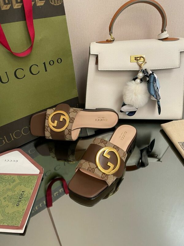 New Fashion Shoes G3370
