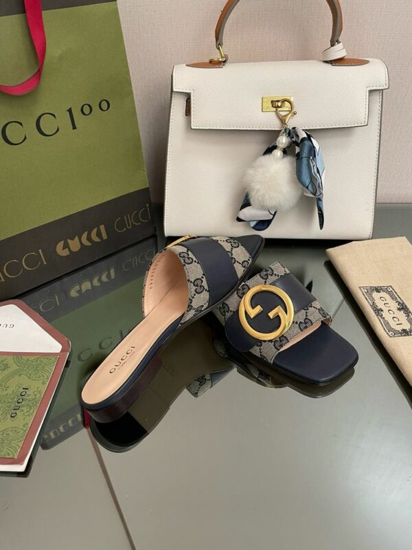 New Fashion Shoes G3370