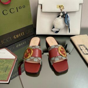 New Fashion Shoes G3370