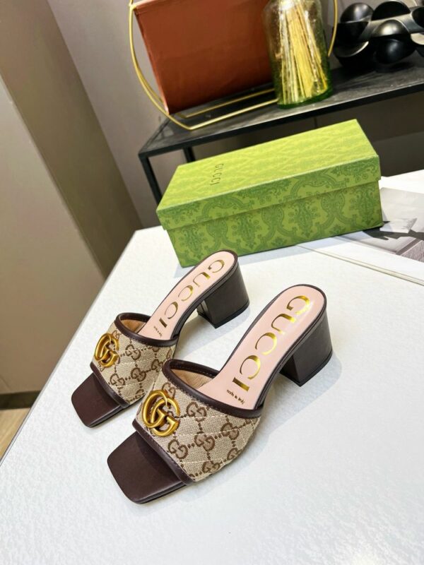 New Fashion Shoes G3369