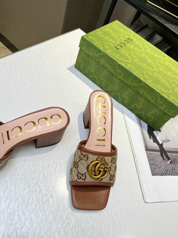 New Fashion Shoes G3369
