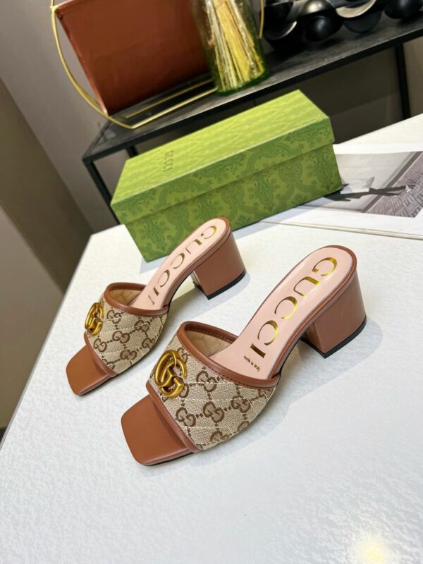 New Fashion Shoes G3369