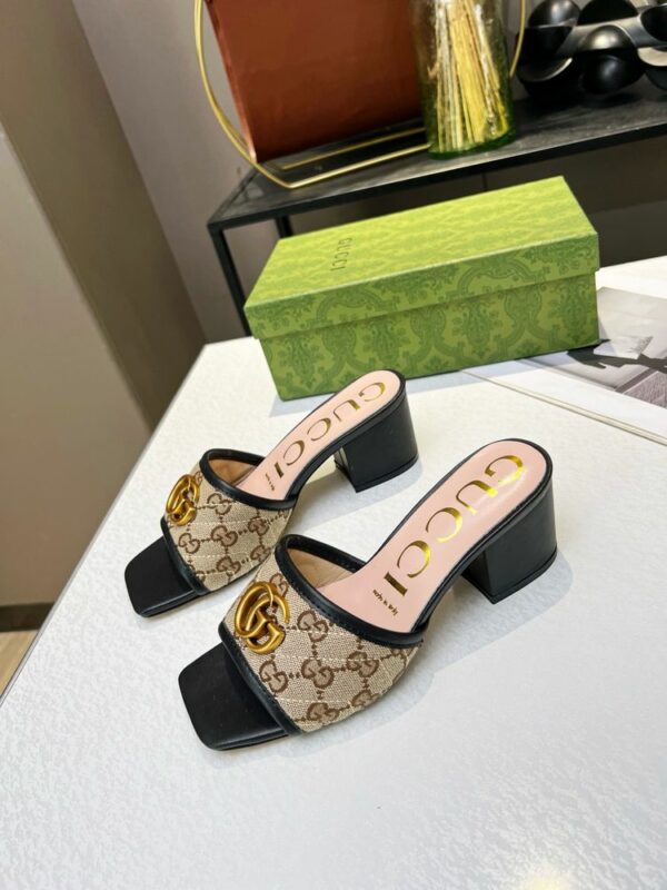 New Fashion Shoes G3369