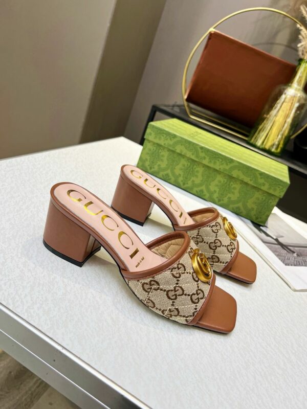 New Fashion Shoes G3369