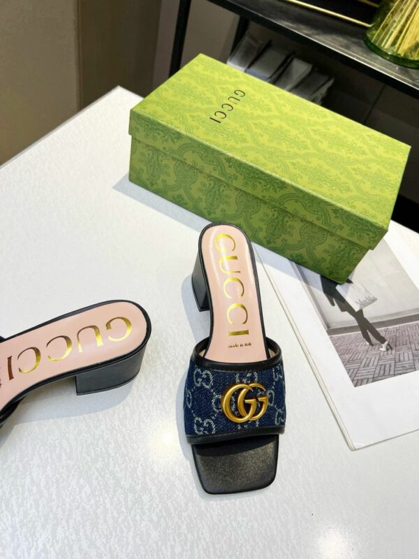 New Fashion Shoes G3369