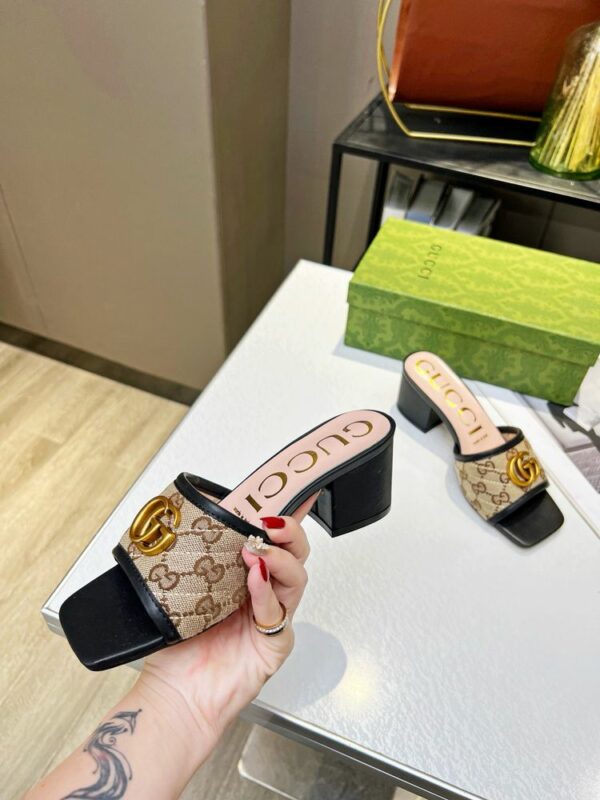 New Fashion Shoes G3369