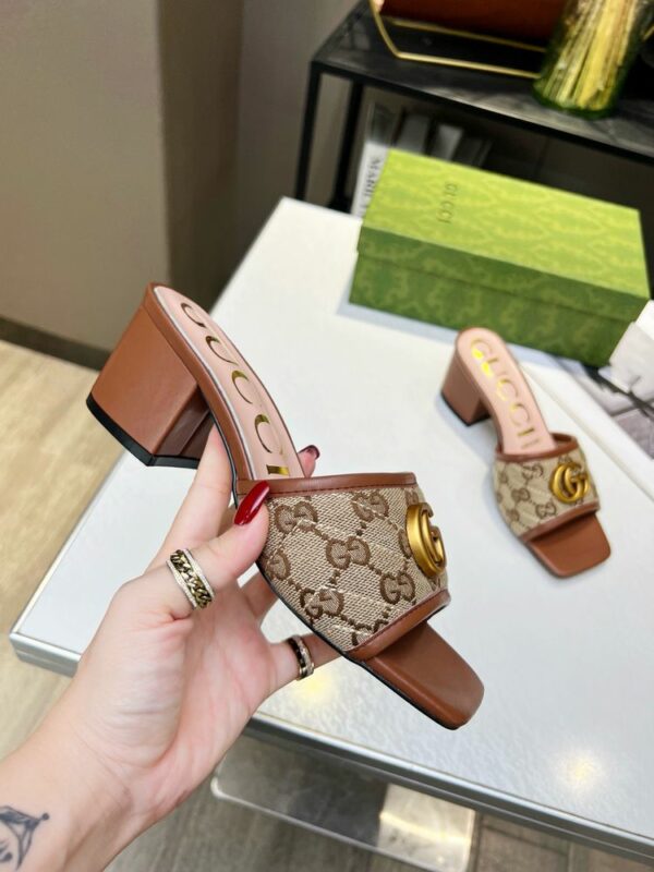 New Fashion Shoes G3369