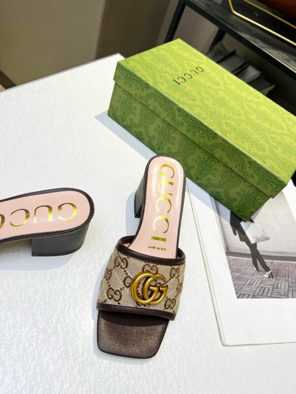 New Fashion Shoes G3369