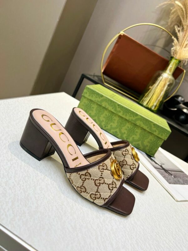 New Fashion Shoes G3369