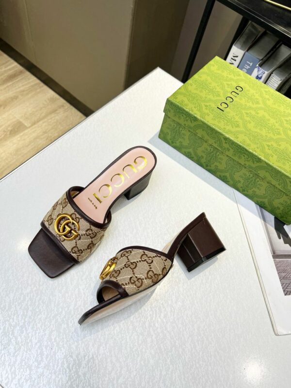 New Fashion Shoes G3369