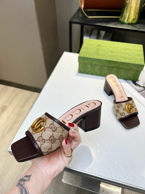 New Fashion Shoes G3369