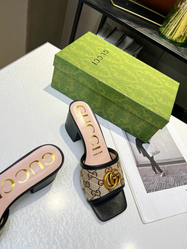 New Fashion Shoes G3369