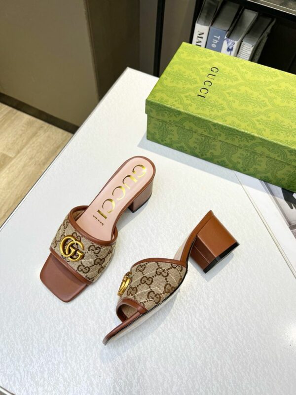 New Fashion Shoes G3369