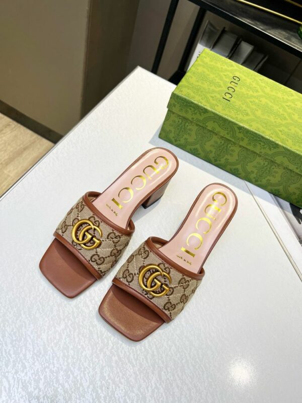 New Fashion Shoes G3369