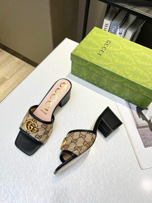 New Fashion Shoes G3369