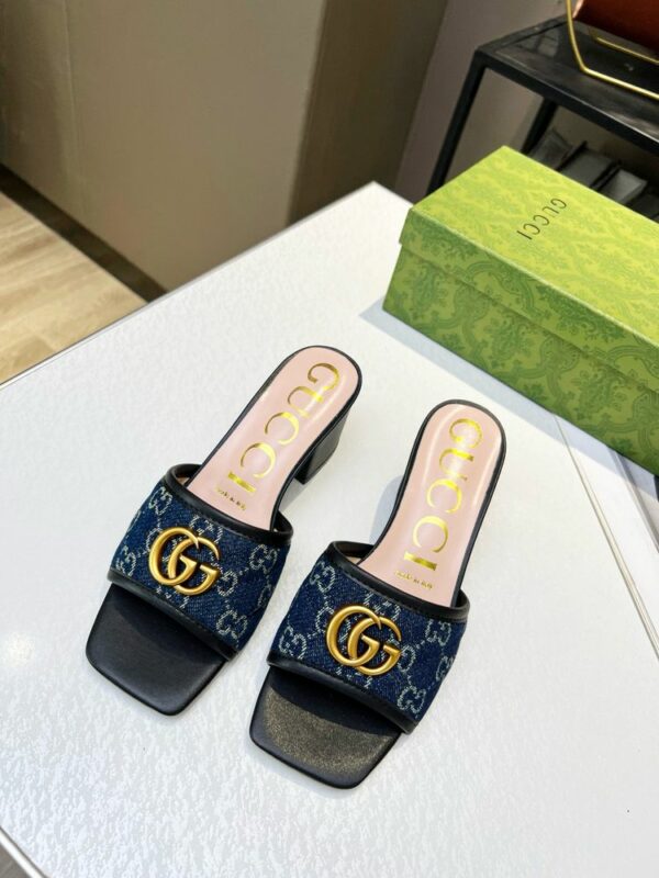 New Fashion Shoes G3369