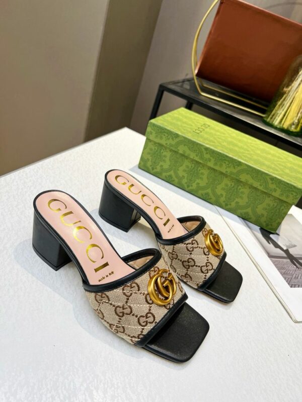 New Fashion Shoes G3369