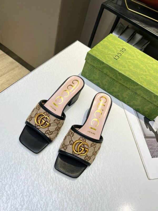 New Fashion Shoes G3369