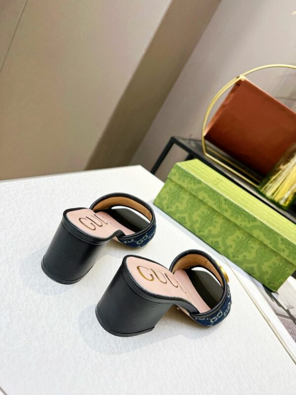 New Fashion Shoes G3369
