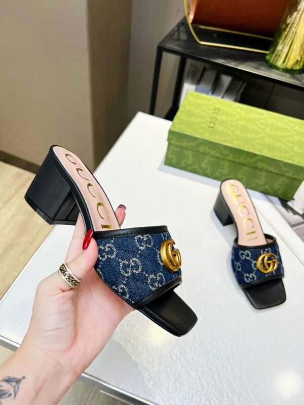 New Fashion Shoes G3369