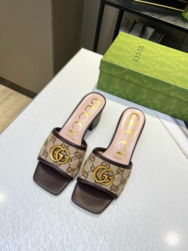 New Fashion Shoes G3369