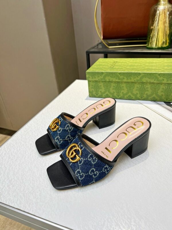 New Fashion Shoes G3369