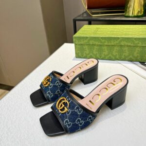 New Fashion Shoes G3369