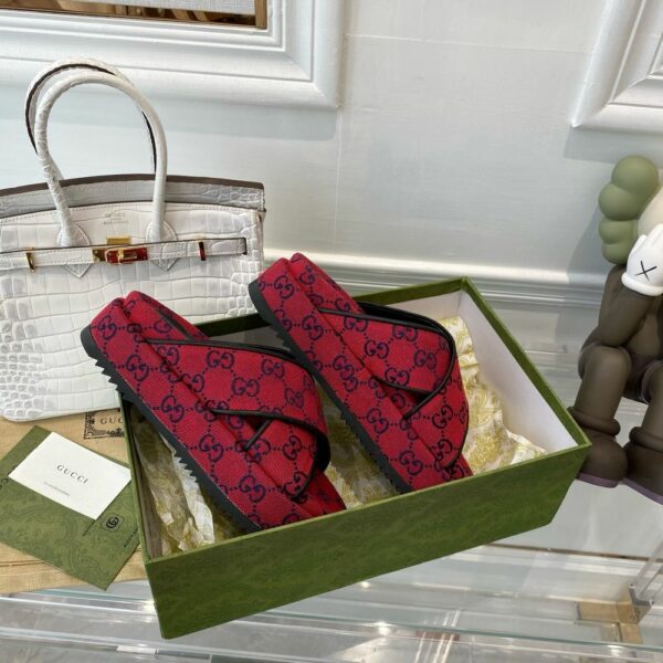 New Fashion Shoes G3367.1