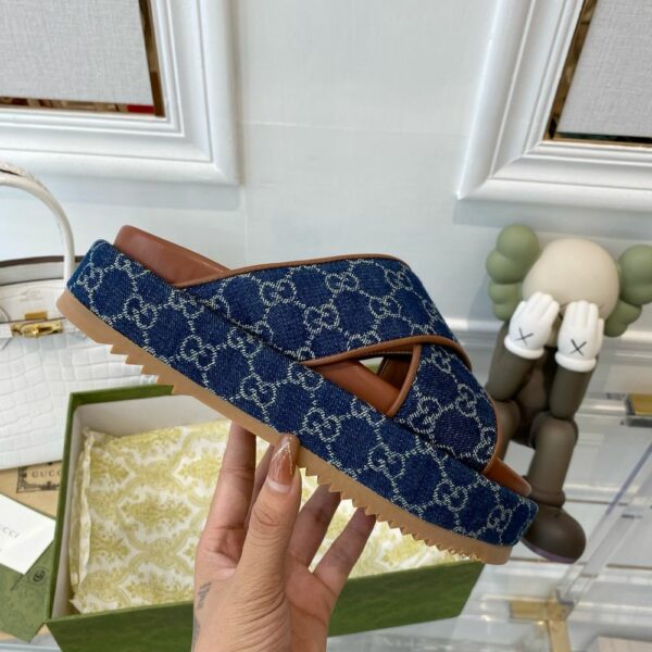 New Fashion Shoes G3367.1