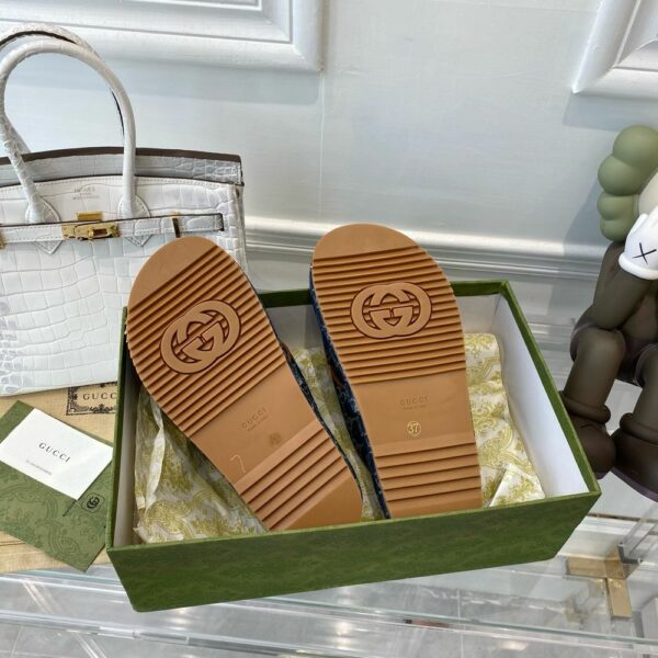 New Fashion Shoes G3367.1