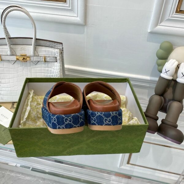 New Fashion Shoes G3367.1