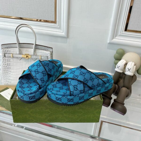 New Fashion Shoes G3367.1