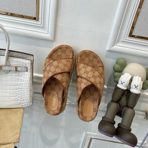 New Fashion Shoes G3367.1