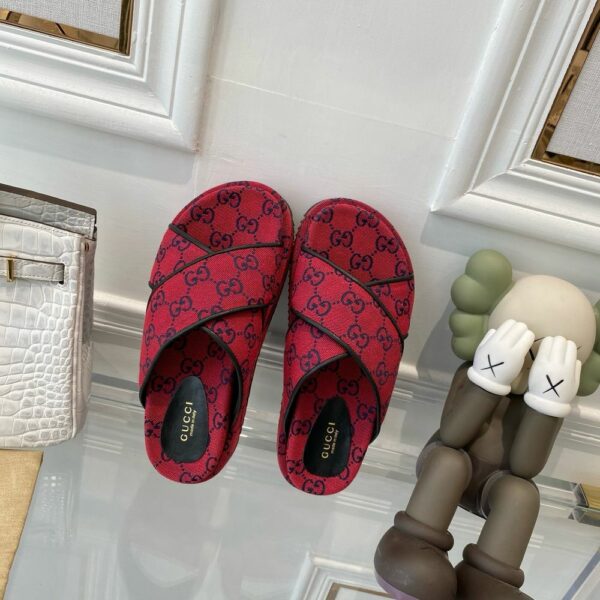 New Fashion Shoes G3367.1