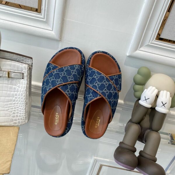 New Fashion Shoes G3367.1