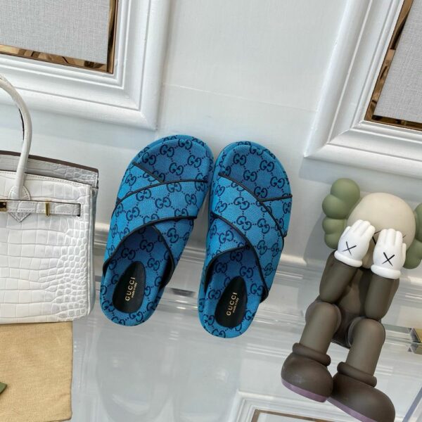 New Fashion Shoes G3367.1
