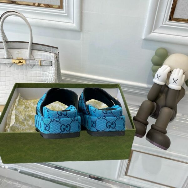 New Fashion Shoes G3367.1