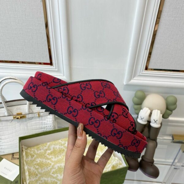 New Fashion Shoes G3367.1