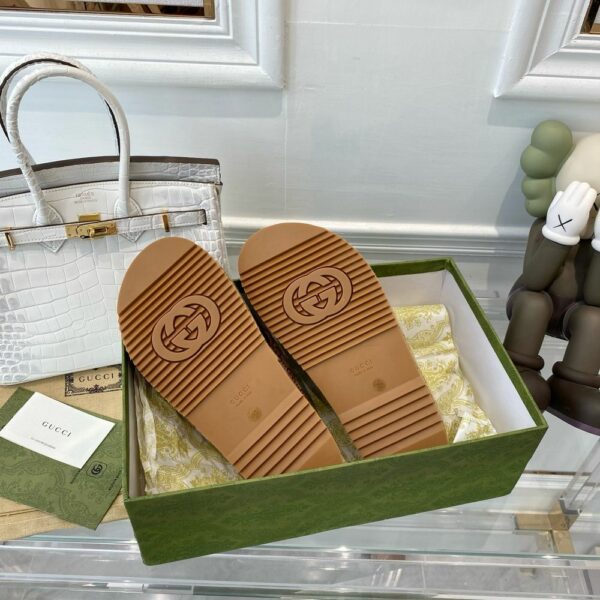 New Fashion Shoes G3367.1