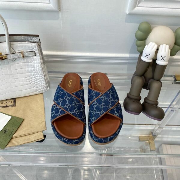 New Fashion Shoes G3367.1
