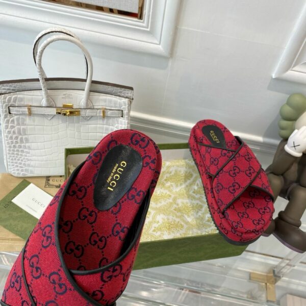 New Fashion Shoes G3367.1