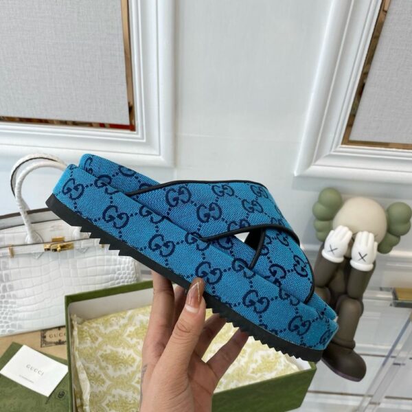 New Fashion Shoes G3367.1