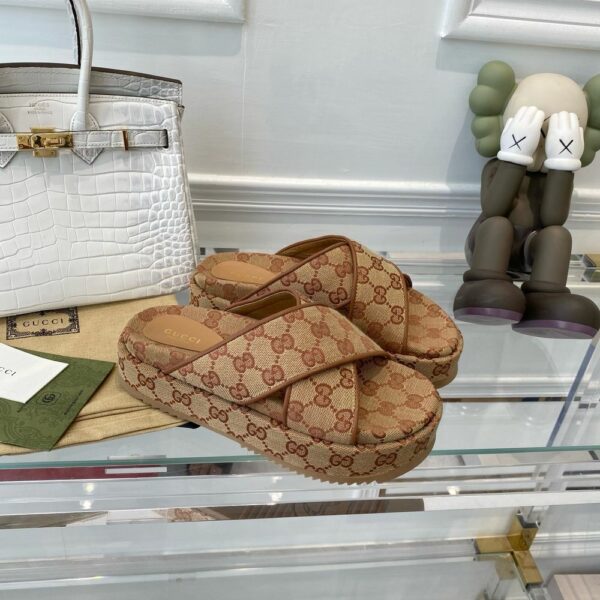 New Fashion Shoes G3367.1