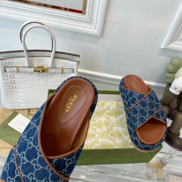 New Fashion Shoes G3367.1